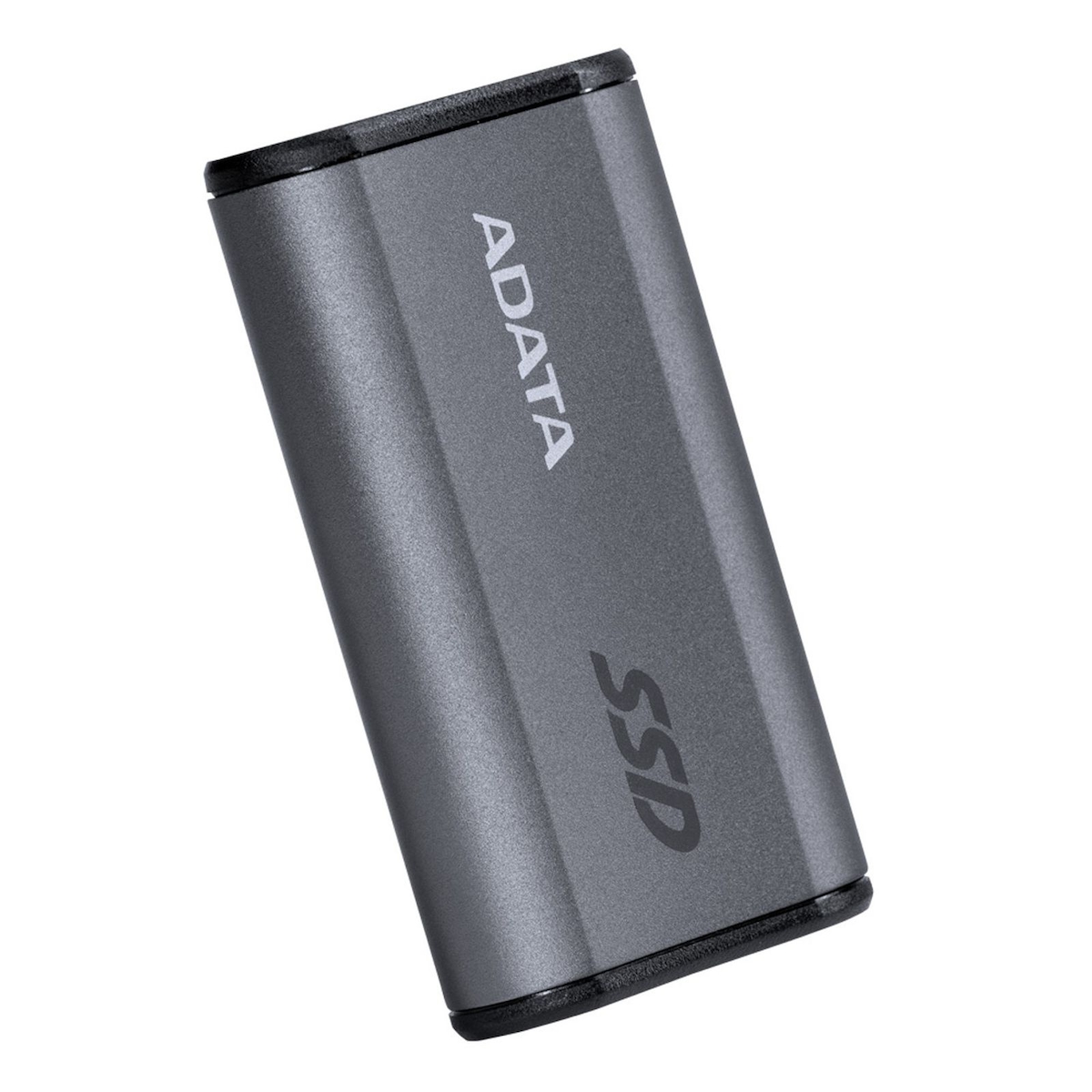SSD 1TB ADATA Portable SE880 USB3.2 retail Image