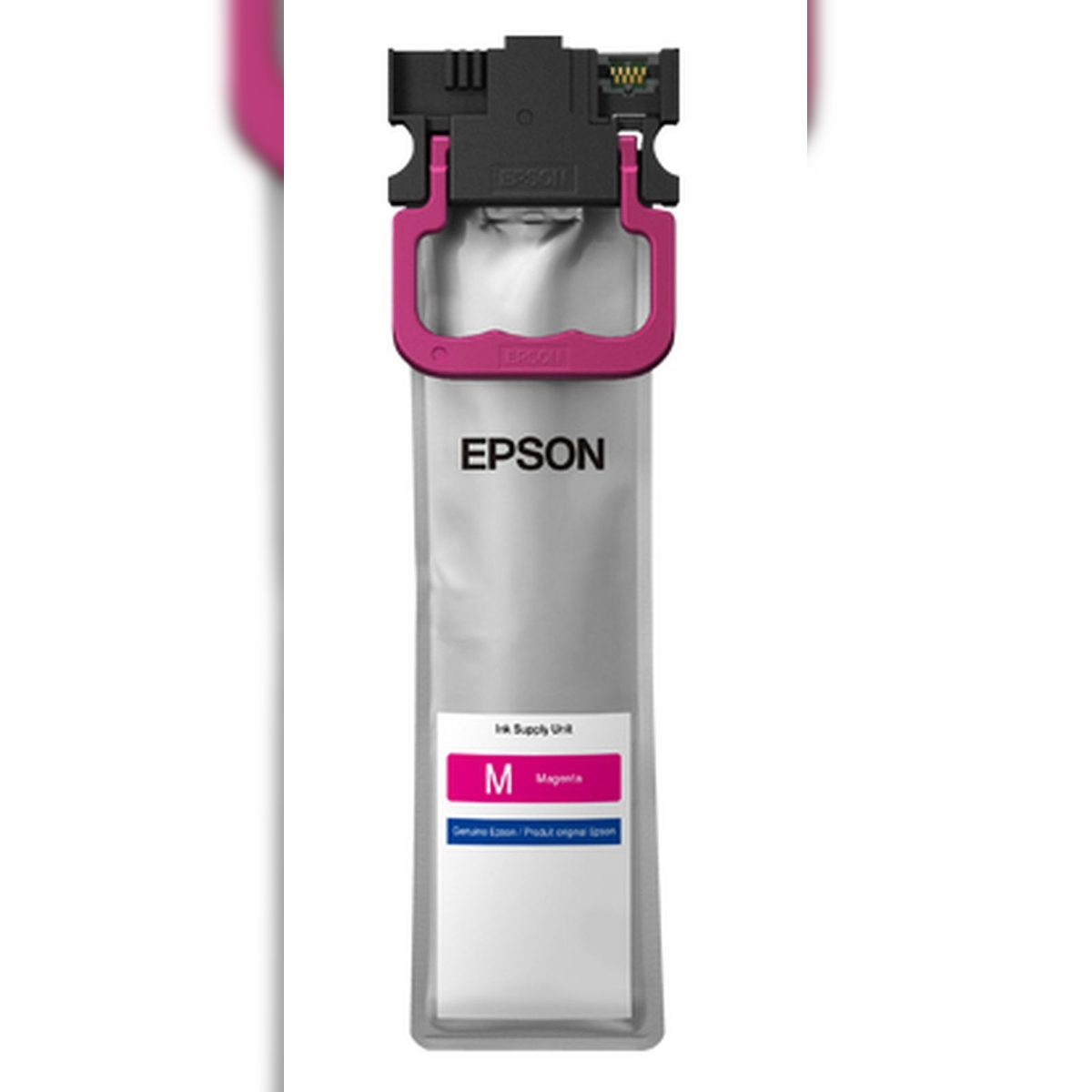EPSON Tinte magenta 20000S WF Pro EM-C810xRDWF, XL Image