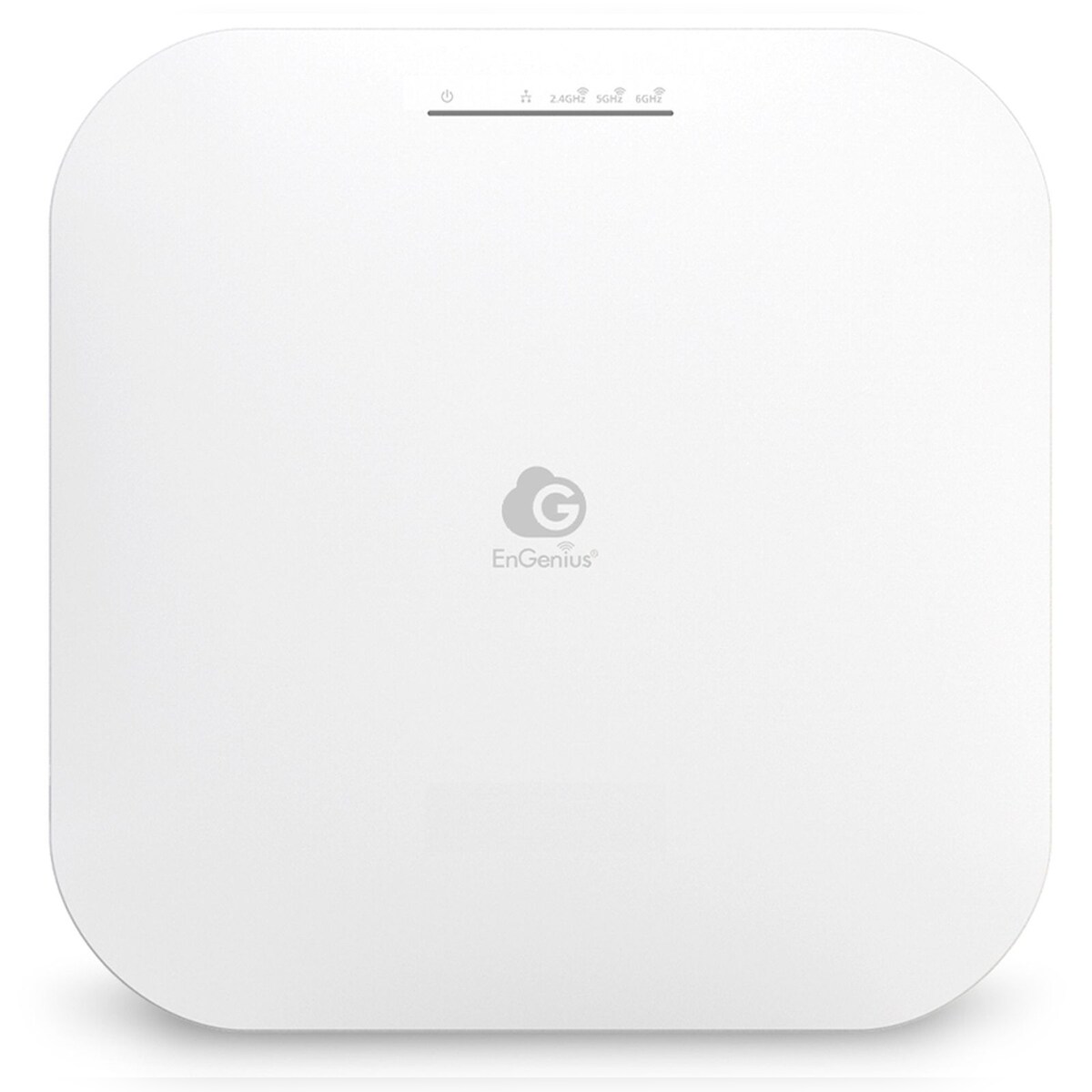 EnGenius Managed stand-aloneAccess pointWi-Fi 7 11be - Access Point - WLAN (ECW516L) Image