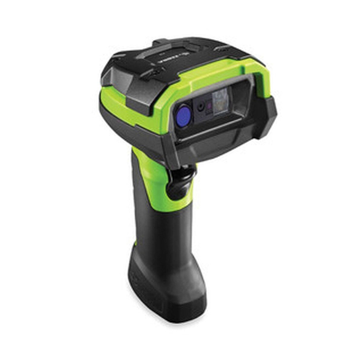 Zebra DS3608-XR - USB Kit - Barcode-Scanner Image