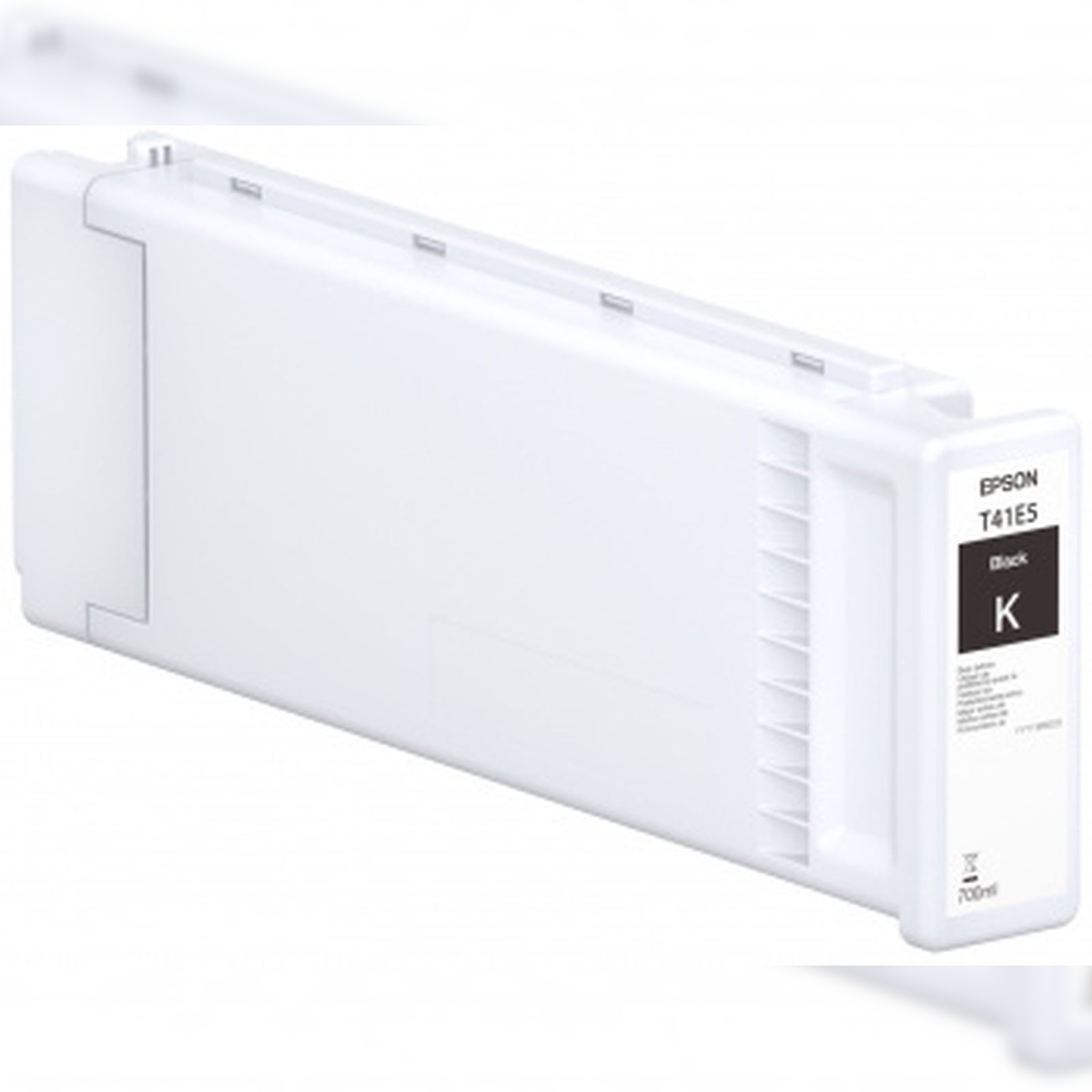 EPSON Tinte schwarz 700ml SC T3405/5405 Image