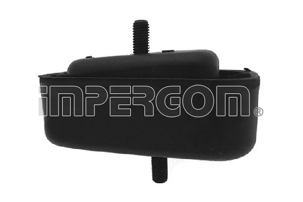 ORIGINAL IMPERIUM Lagerung, Motor 610234 vorne für Suzuki Image