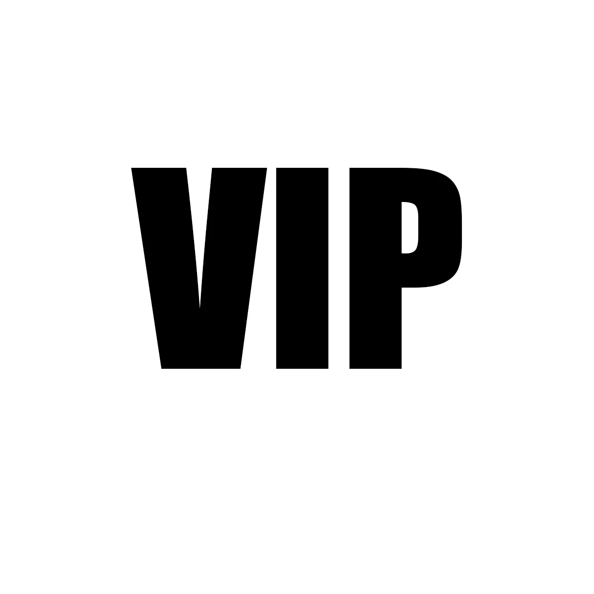 Exklusive Vorteile für VIP-Kunden Image