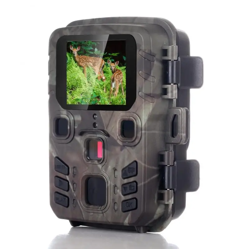 Card image cap