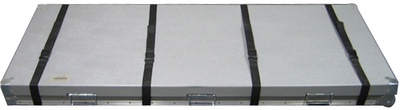 Clearsonic CH2466 (CH5) Case