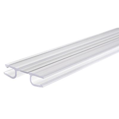 Clearsonic H46 Hinge