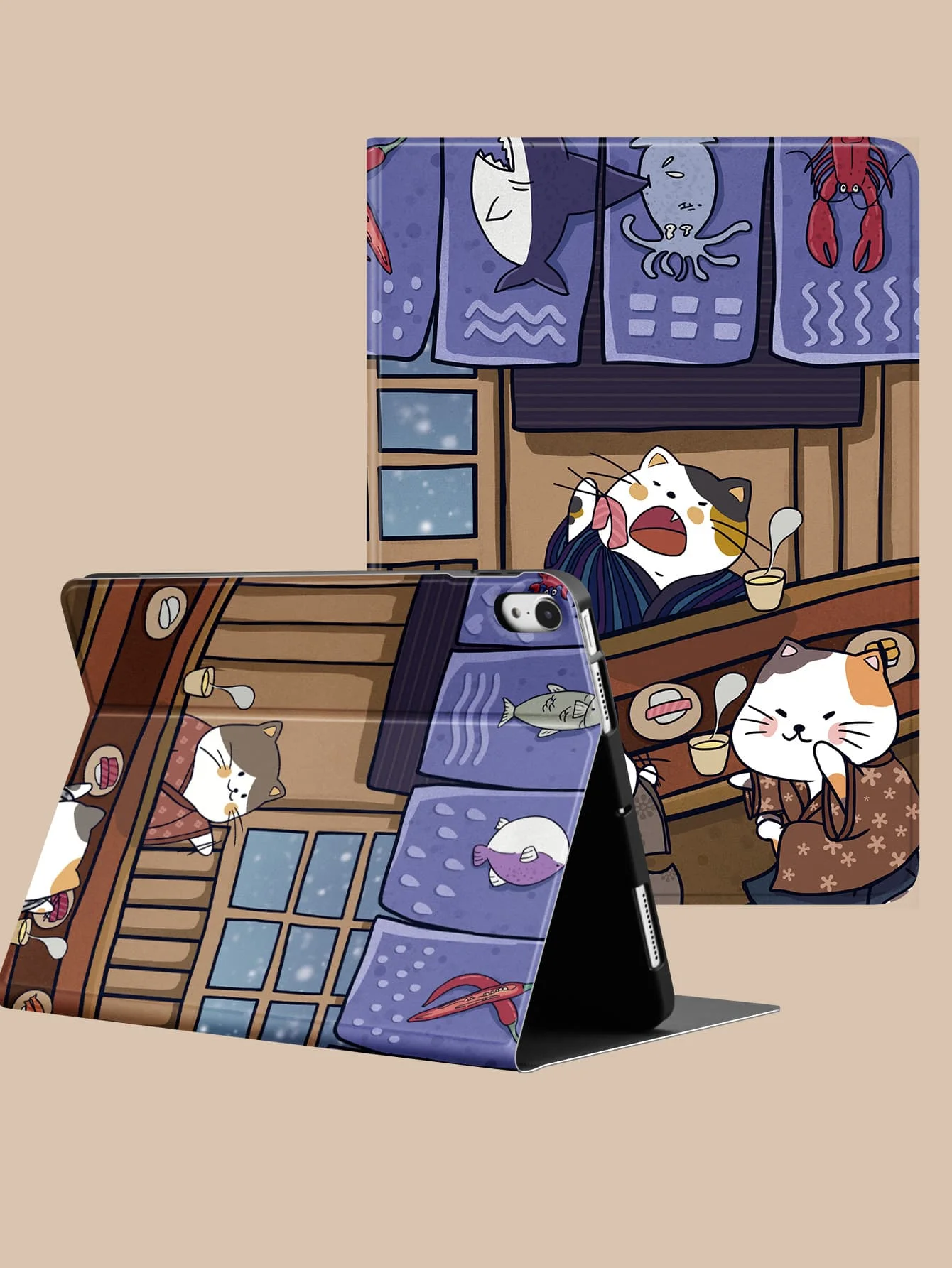 Card image cap