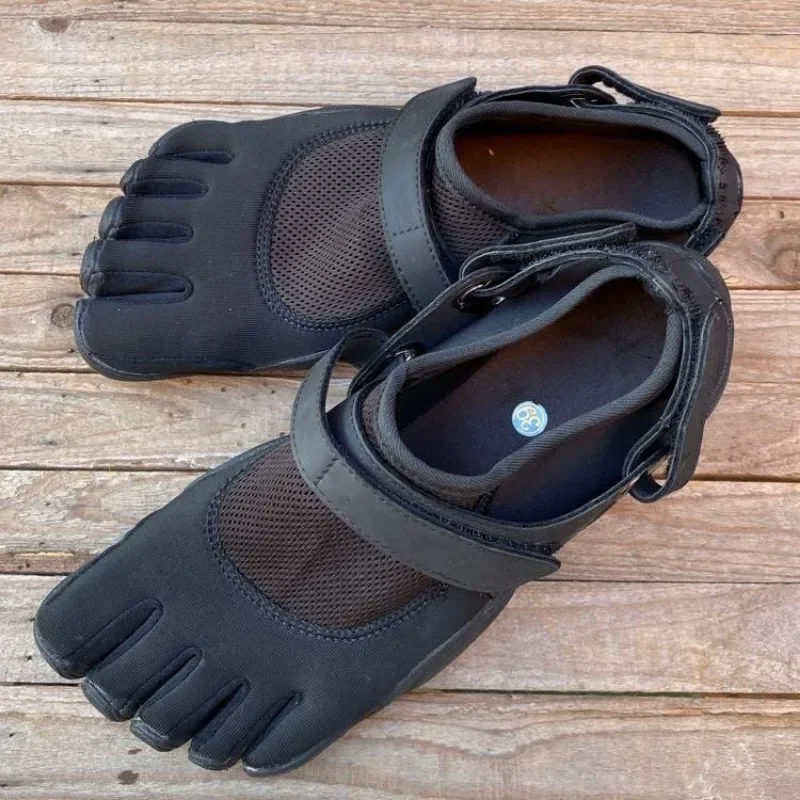 Heißer Verkauf Gewichtheben Schuhe für Männer Frauen Luxus Marke Indoor Sport Schuh Unisex Komfortable Squat Hard pull schuh Paare
