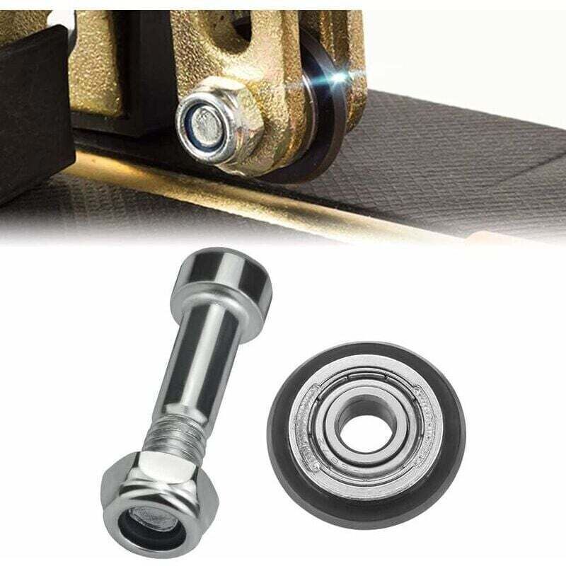 Porta Scopa Da Parete Nero, Porta Scopa Da Parete Con 3 Staffe E 4 Ganci, Porta Scopa Da Parete Senza Foratura, Porta Scopa Da Parete Con Viti, Scaffale Porta Scope Da Parete, Porta Scopa Da Parete