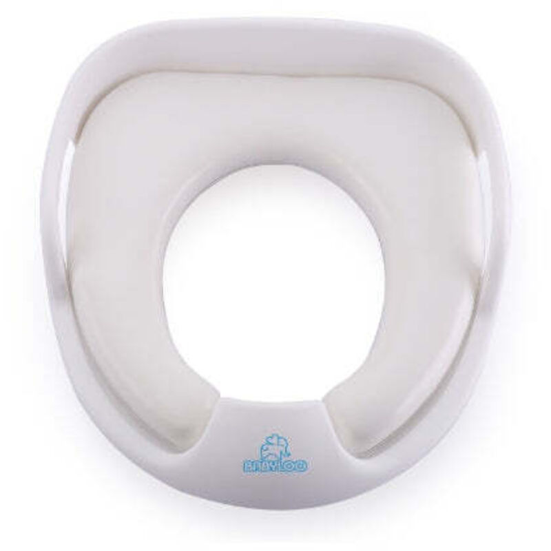 Riduttore Wc Babyloo Bambino