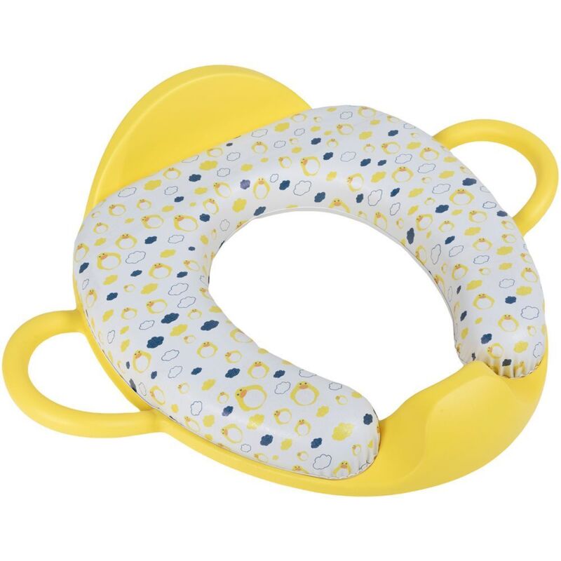 Riduttore Wc Per Bambini