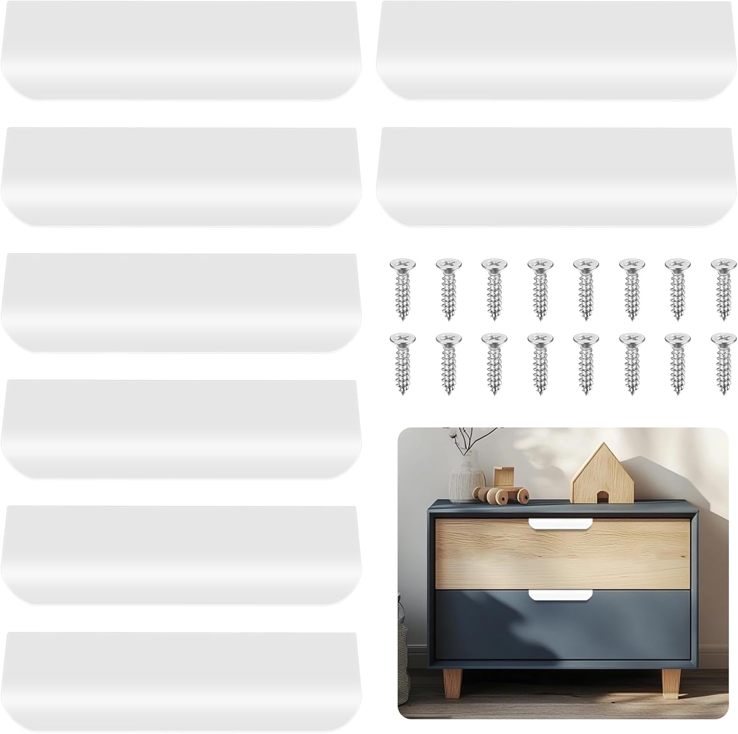 Maniglie Per Mobili Da Cucina, Maniglie Per Mobili Da Cucina In Alluminio, Maniglie Per Porte Da Cucina, Maniglie Per Mobili, Maniglie Per Porte Da Cucina, Maniglie Per Mobili, Credenze, Cassettiere -