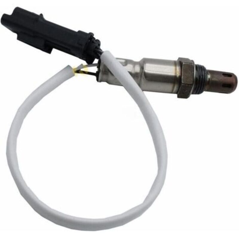 Sonde Per Sensore Di Ossigeno Lambda 9673438580 Per Peugeot 208 308 2008 301 2012-2016 2015 2014 2013 Sensore Di Ossigeno Lambda Sensore Di Ossigeno Lambda