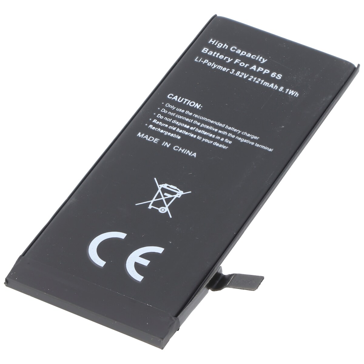 Card image cap
