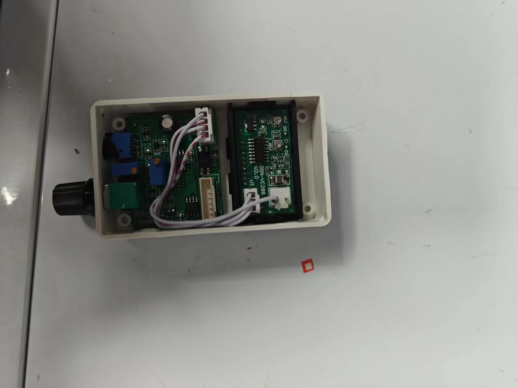 Card image cap
