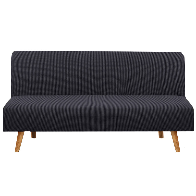 Futon Cover Stretch Couch Covers Love Seat Sofa Cover For Dogs Pet, Sofa Bed Slipcovers Washable Couch Cover Furniture Protector Soft Durable