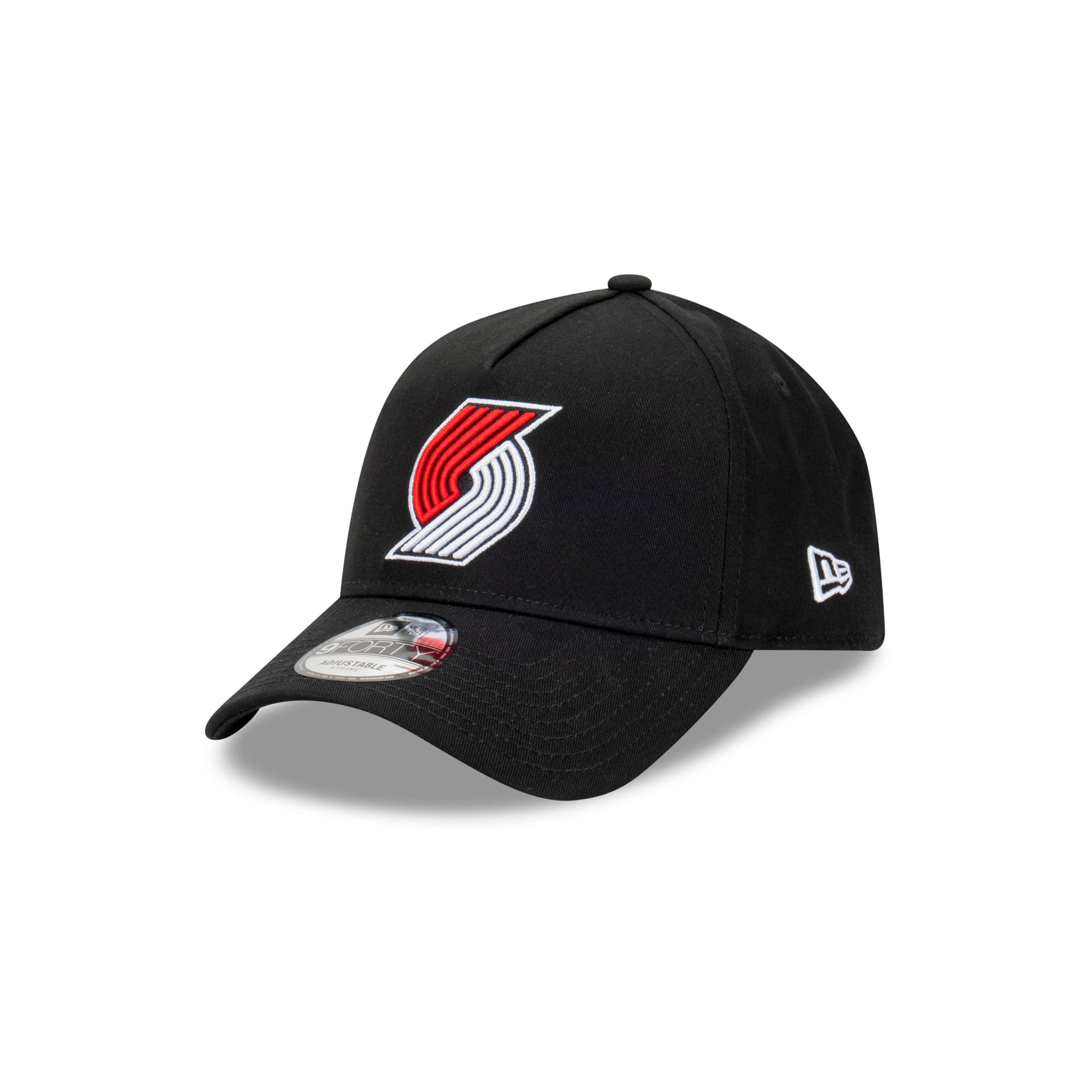 Portland Trail Blazers NBA 940AF Kappe