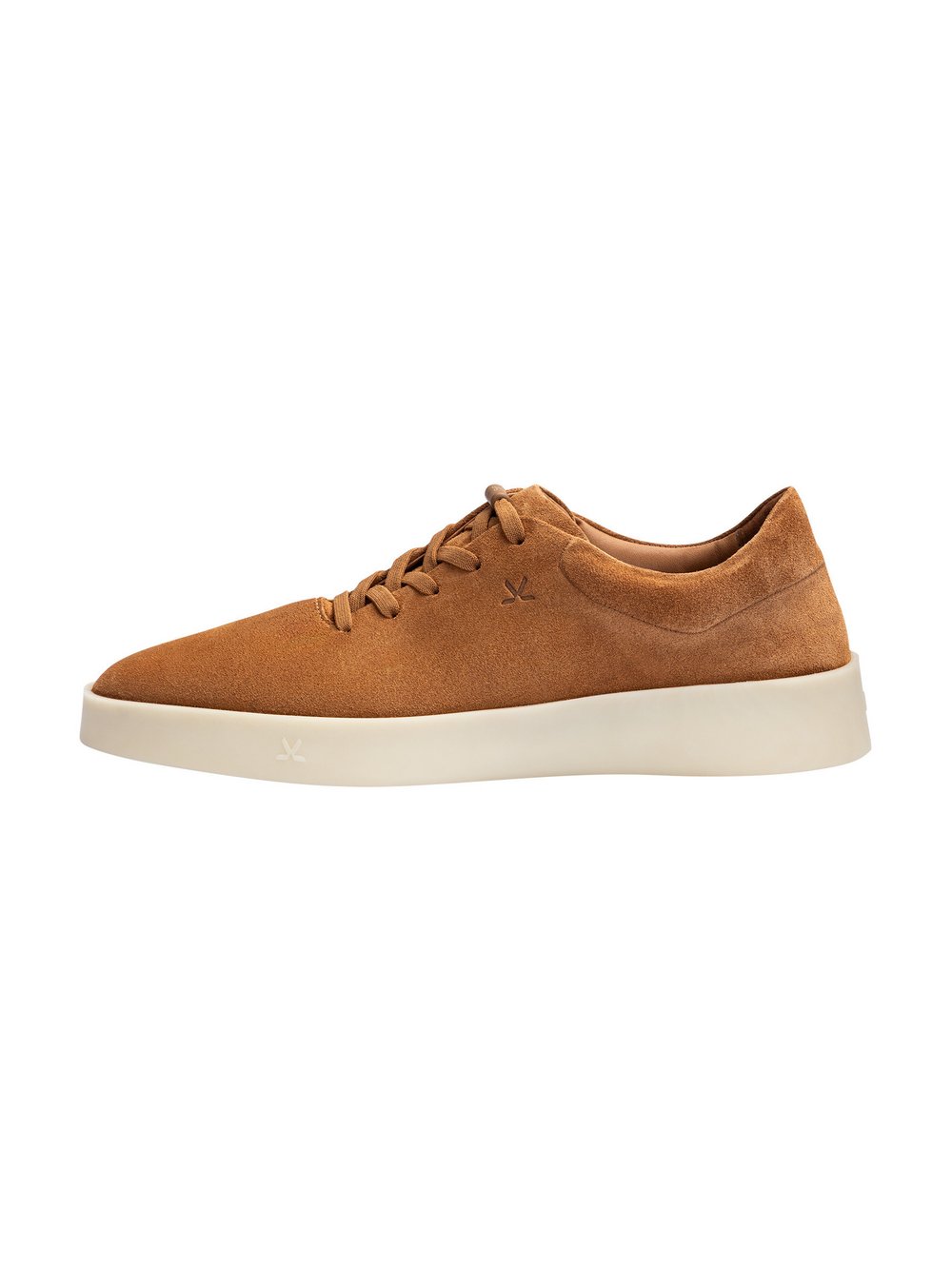Lloyd Sneaker Herren cognac, 45 Image