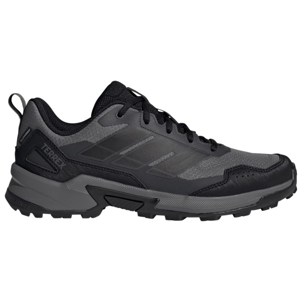 adidas Terrex - Eastrail 3 Clima - Multisportschuhe 50 2/3 | EU 50,5 schwarz/grau