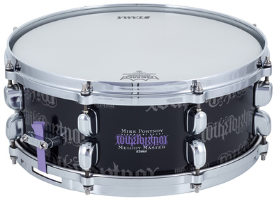 Tama MP1455BU 14x5,5" Mike Portnoy