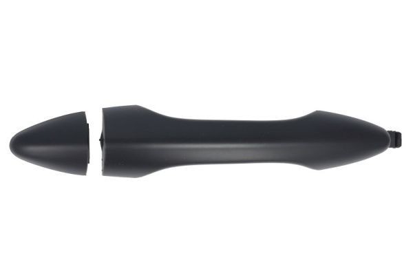 BLIC Türgriff HYUNDAI 6010-20-0568402P 826512S000CA,826512S010,826622S000CA 826622S010