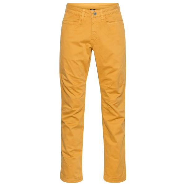 Chillaz - Squamish 2.0 - Boulderhose Gr L orange