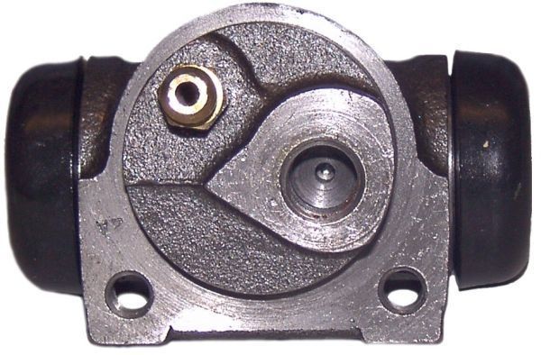 Card image cap