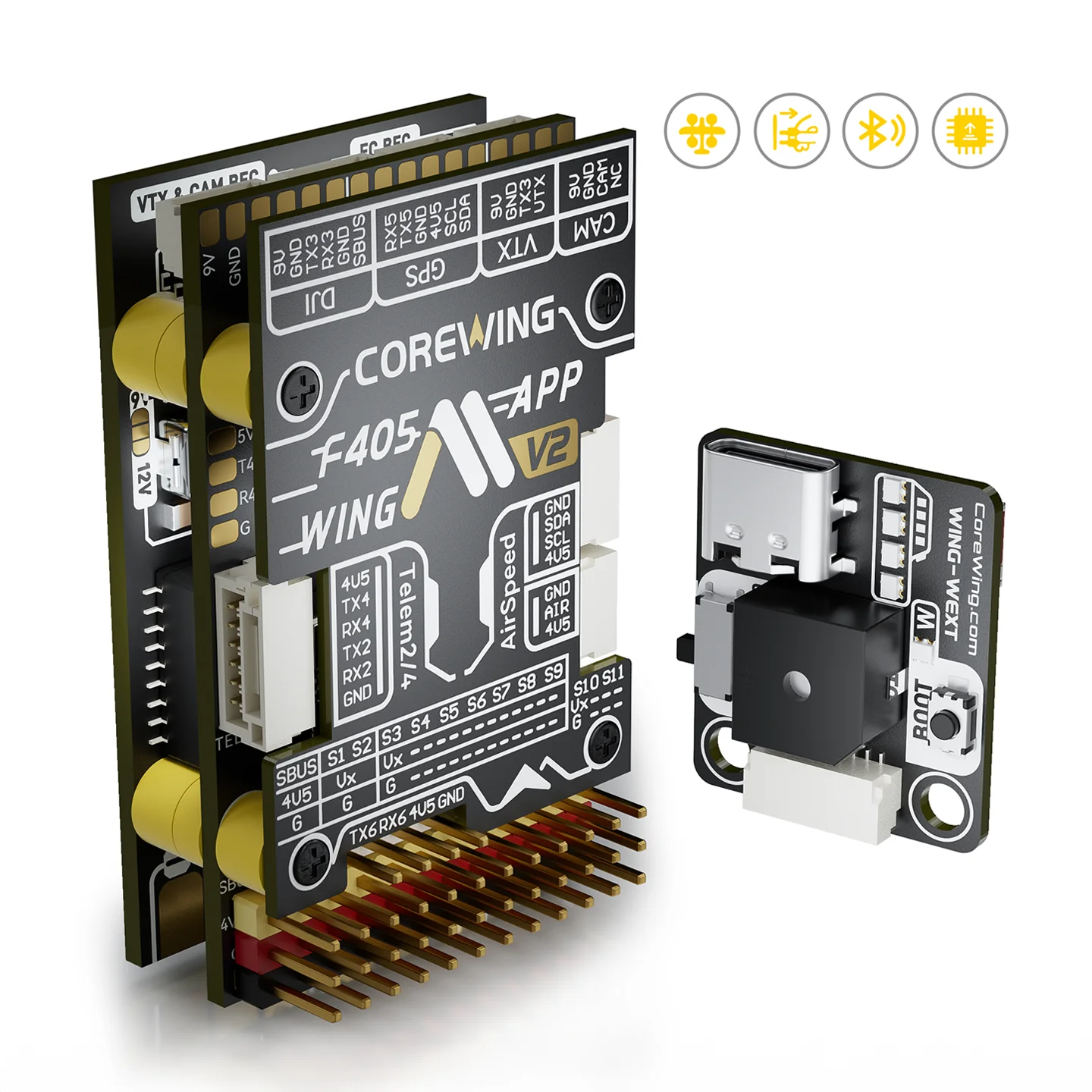 Card image cap
