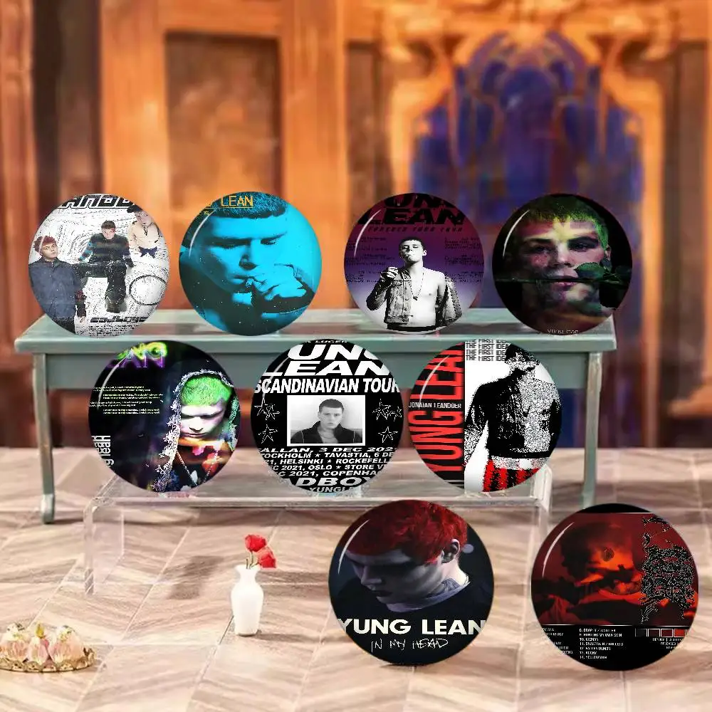 Card image cap