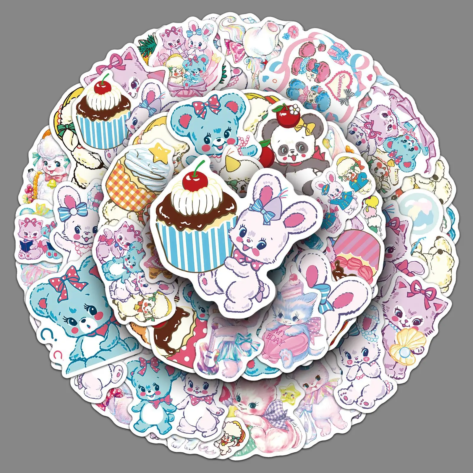 Card image cap