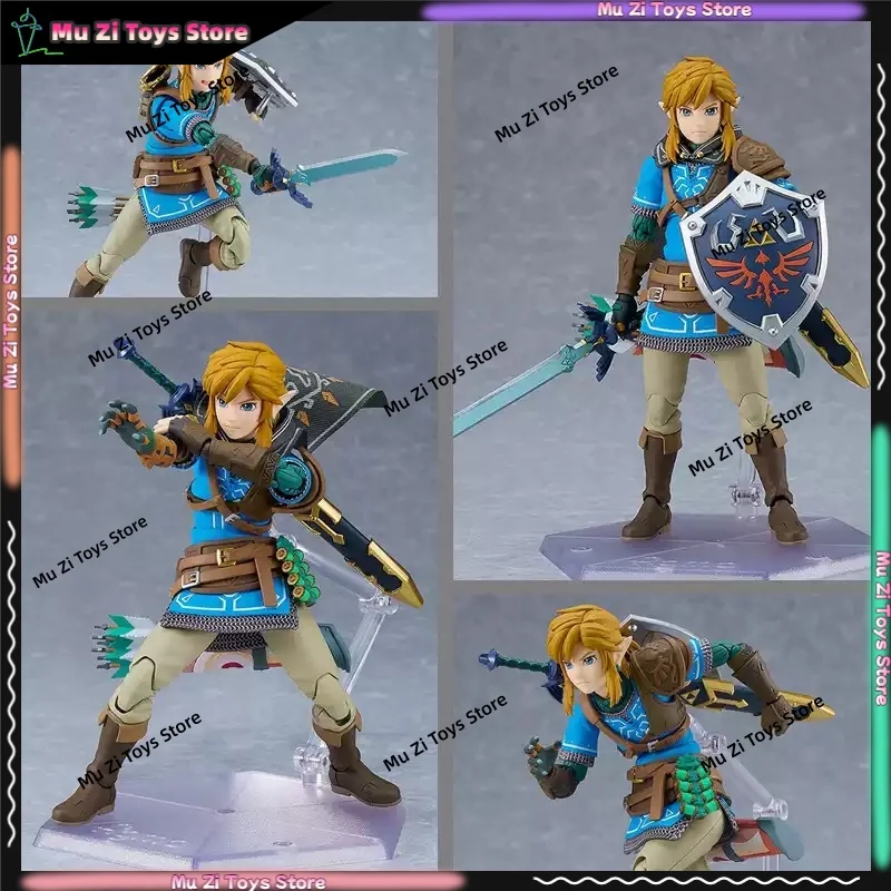 Card image cap
