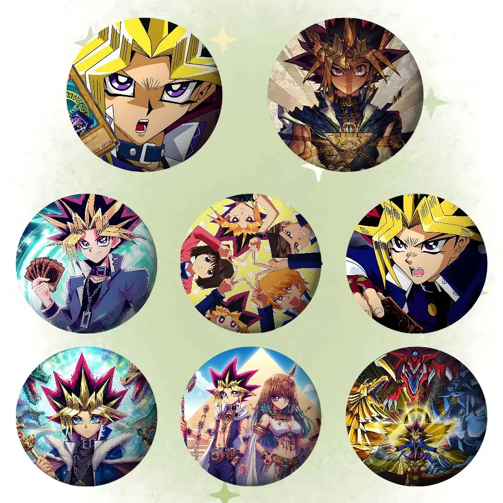 Card image cap