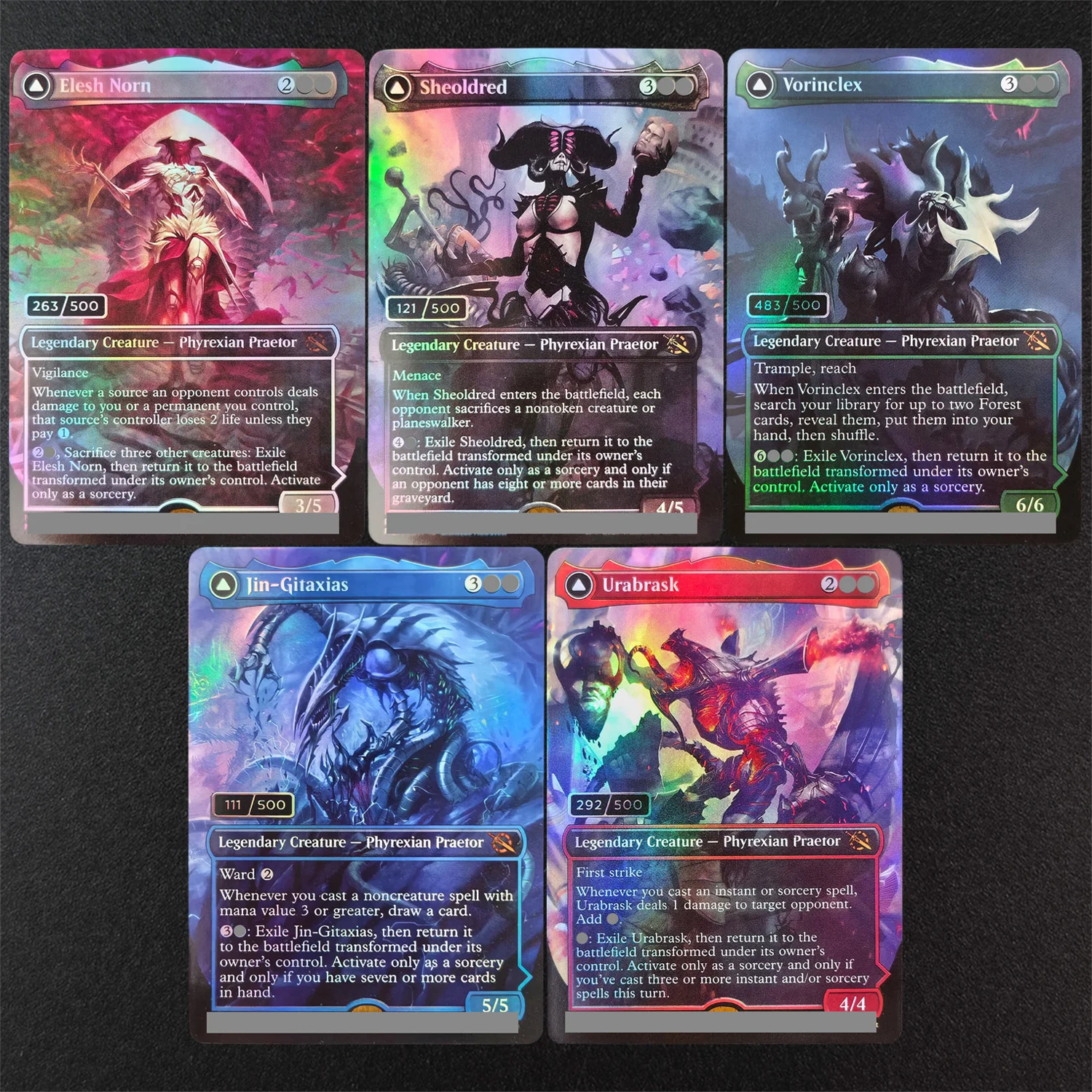 Card image cap
