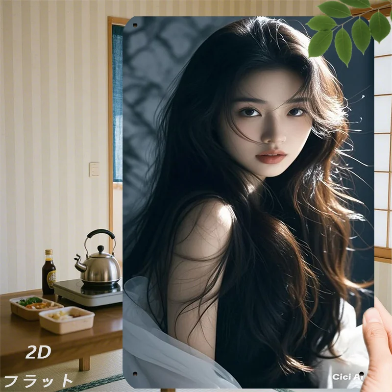 Card image cap