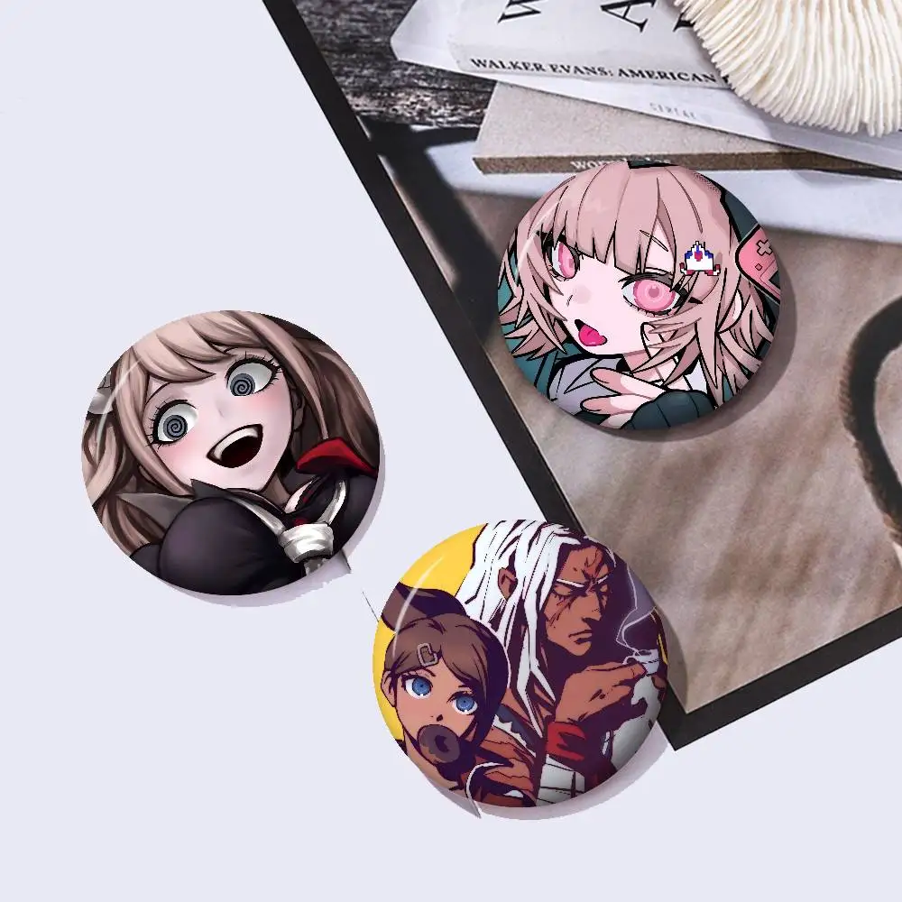 Card image cap