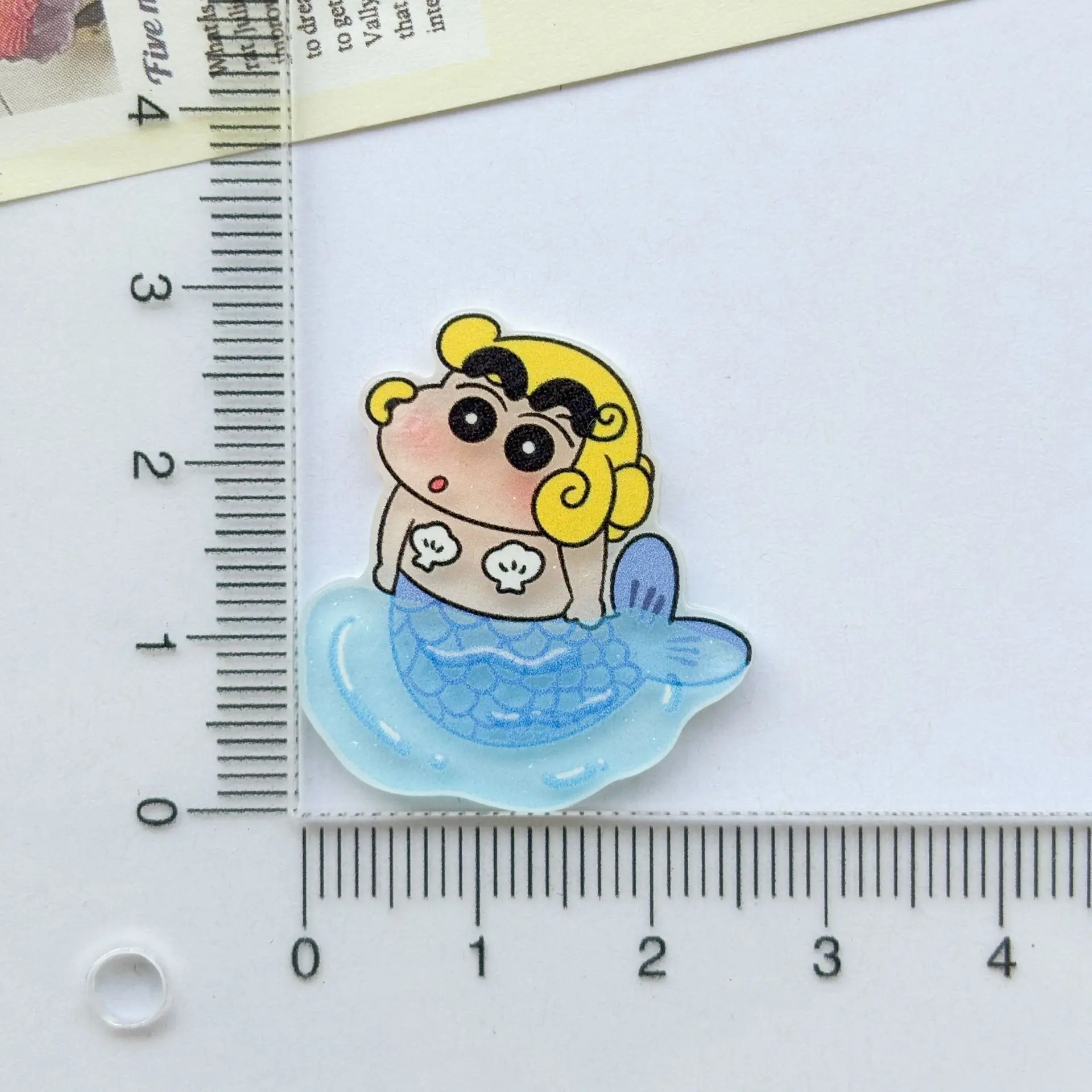 Card image cap