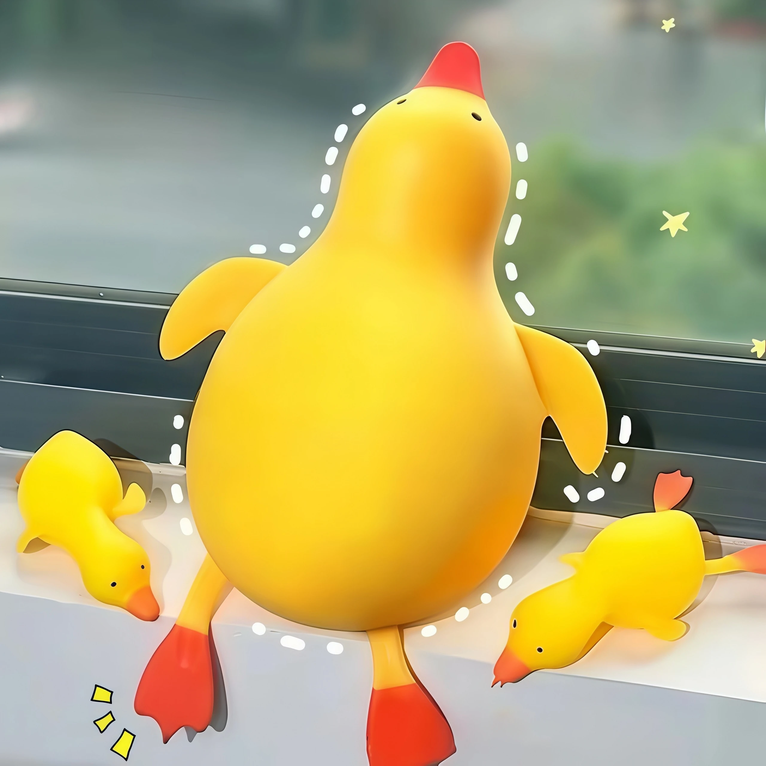 Card image cap