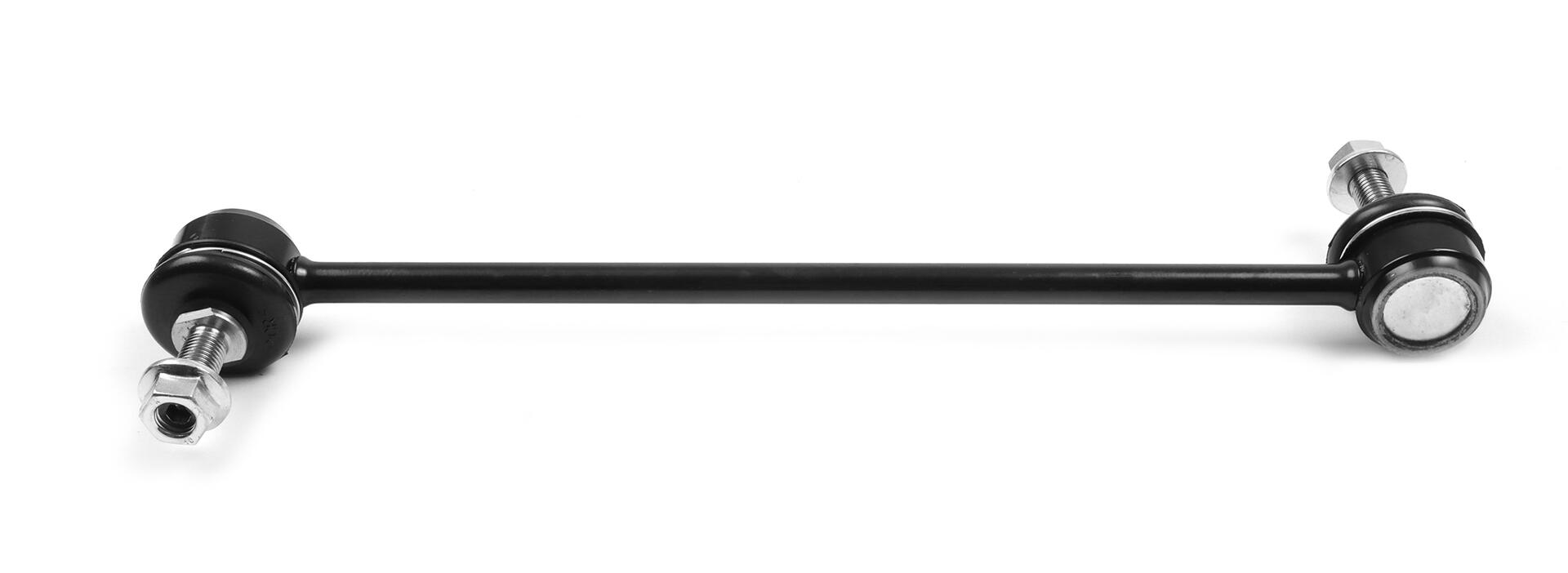 MOOG Stange/Strebe, Stabilisator cyls18854 für CHERY Image