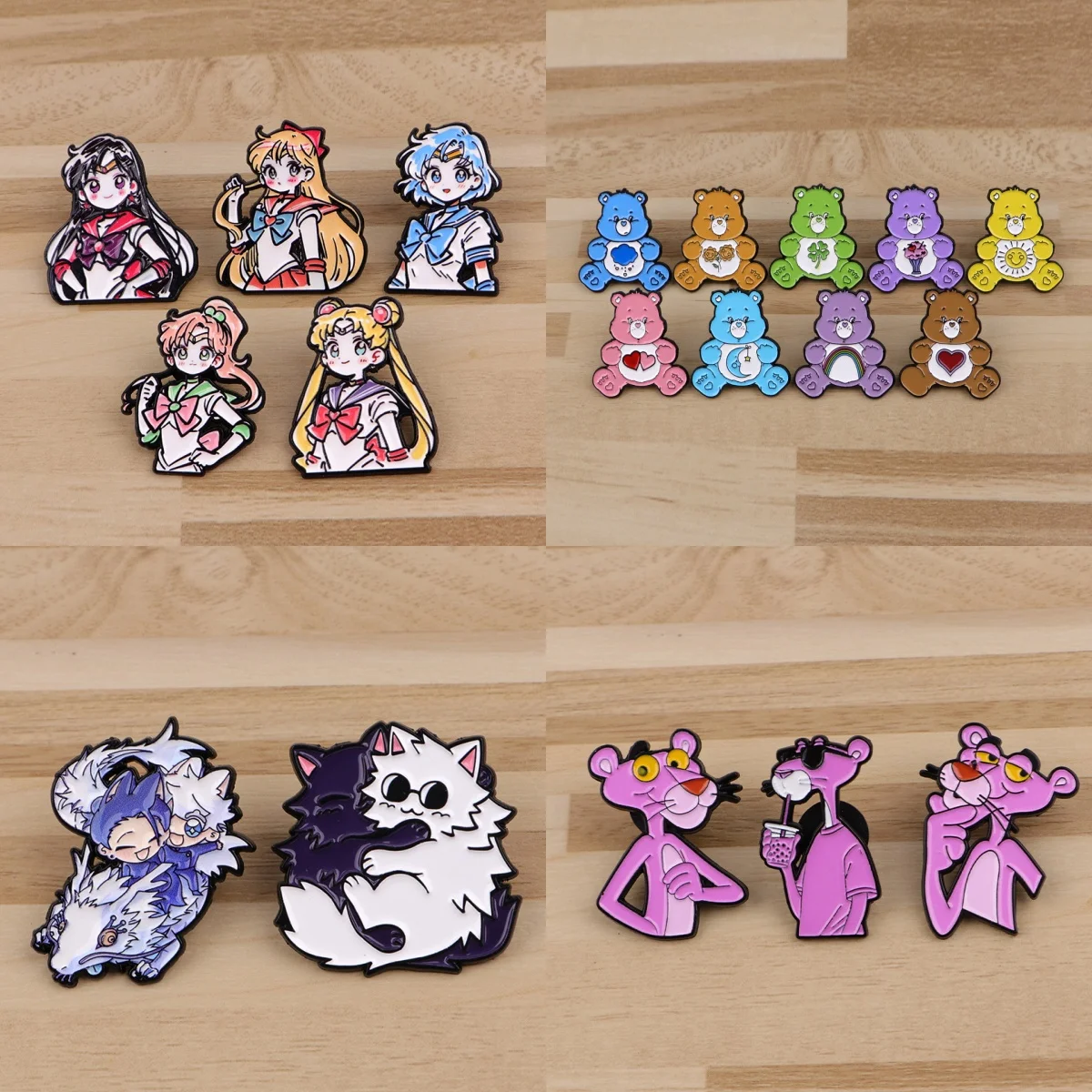 Card image cap
