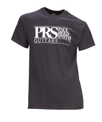PRS T-Shirt L