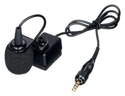 ATEC OKS Blueline Mic Sennheiser