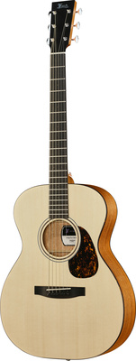 Furch Vintage Pure OM-EM a w/GB