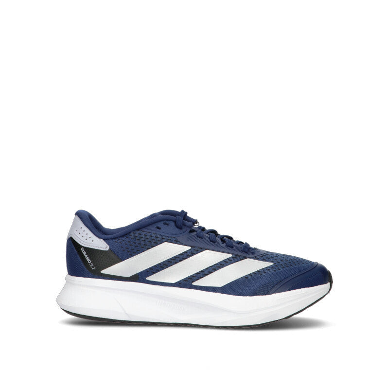 ADIDAS DURAMO SL2 M Scarpa running uomo blu