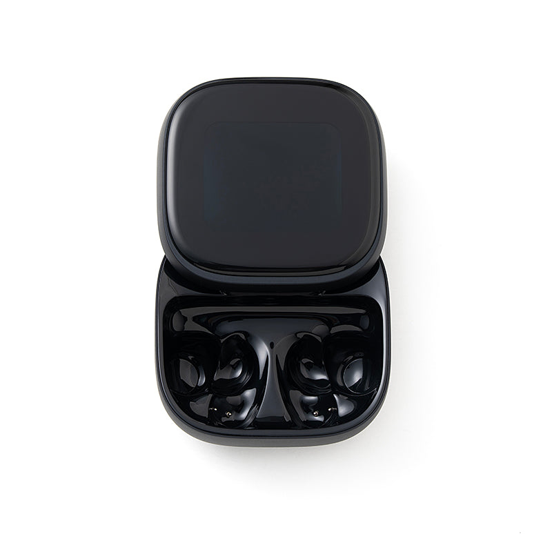 soundcore Liberty 5 Pro Max -- Ladecase Image