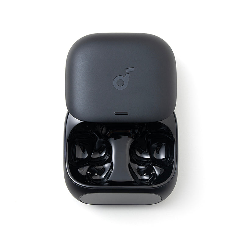 soundcore Liberty 5 Pro -- Ladecase Image
