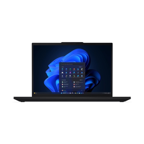 Lenovo 16
