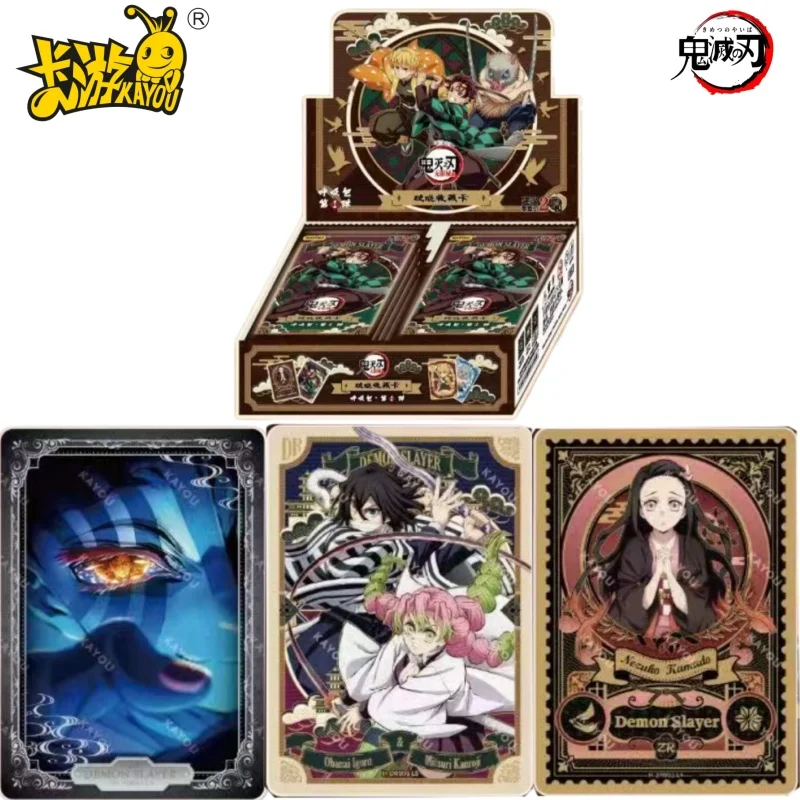 Card image cap