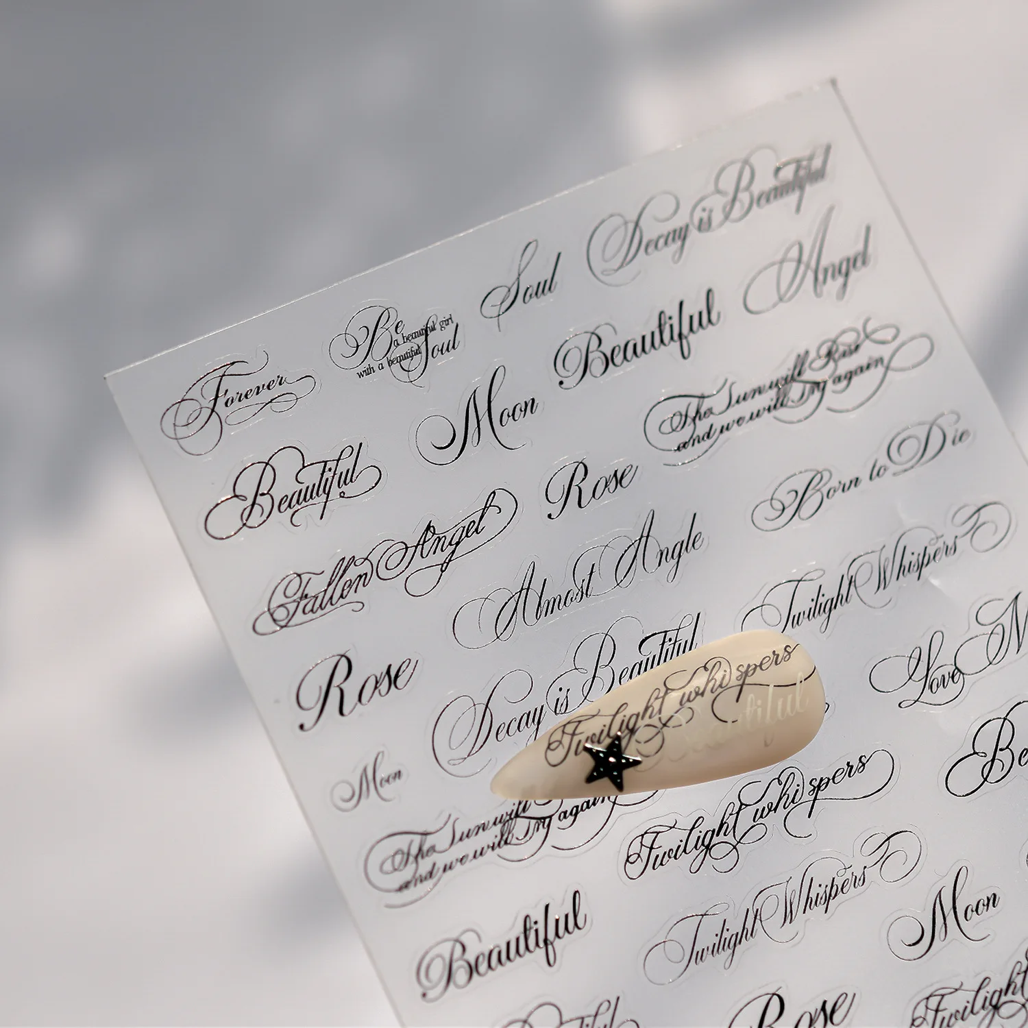 Card image cap