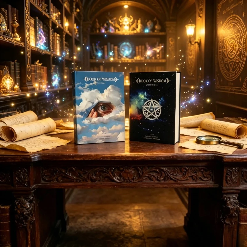 Das Buch der Weisheiten, Libreria-Bücher, Philosophiebücher, englische Bücher, Philosophie, englische Bücher, Libros, Bücher, Buch