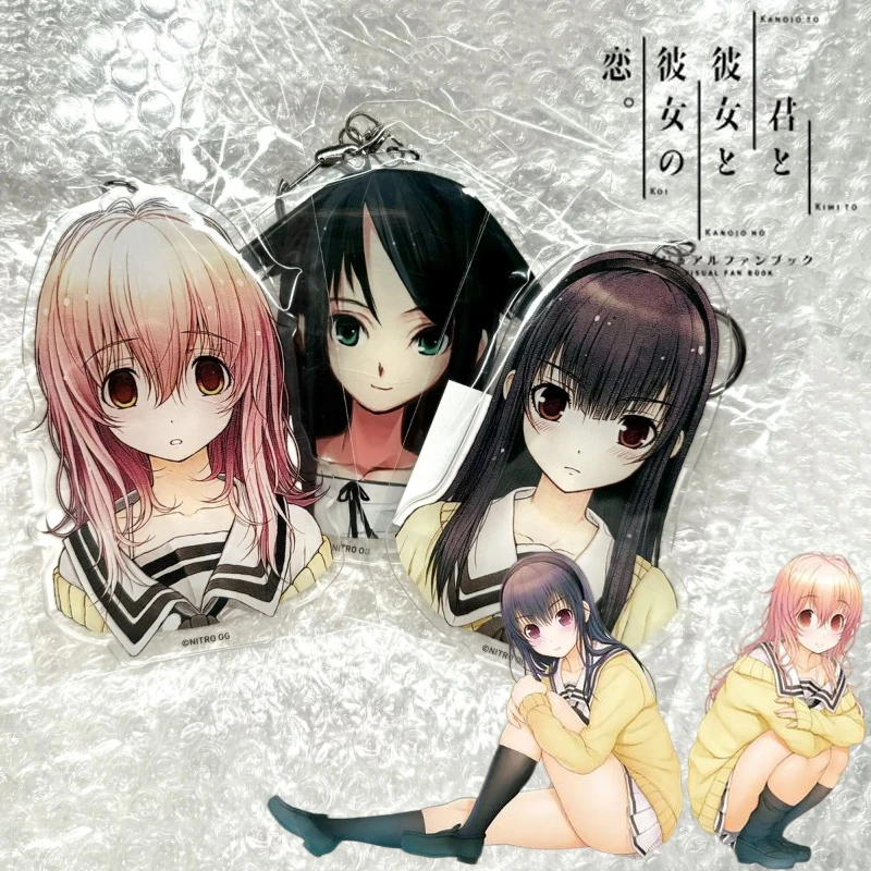 Card image cap